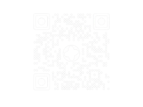 QR code to download the Prosper app