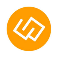Intrinsic Value logo